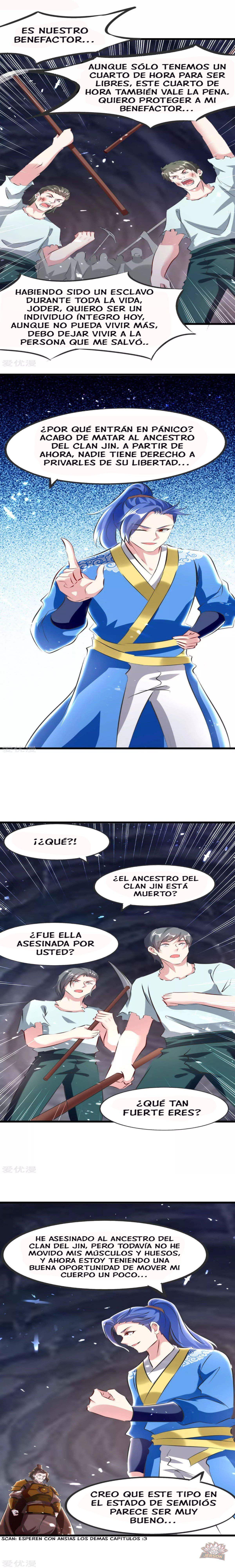 Capitulo 193 page 7