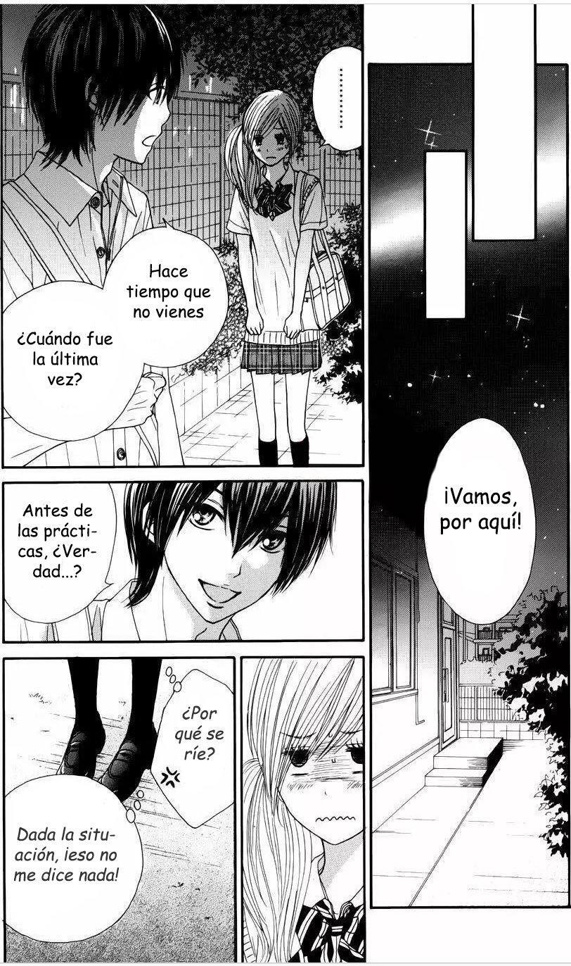 Capitulo 8 page 9