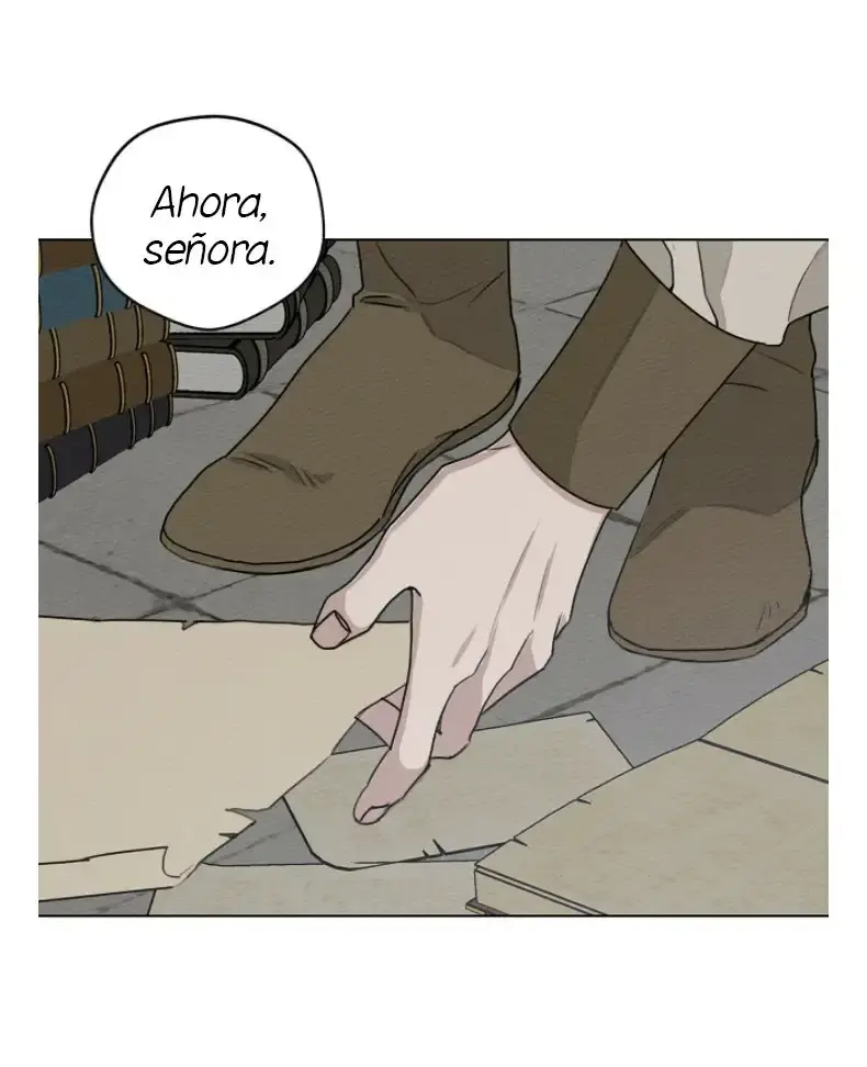 Capitulo 21 page 60