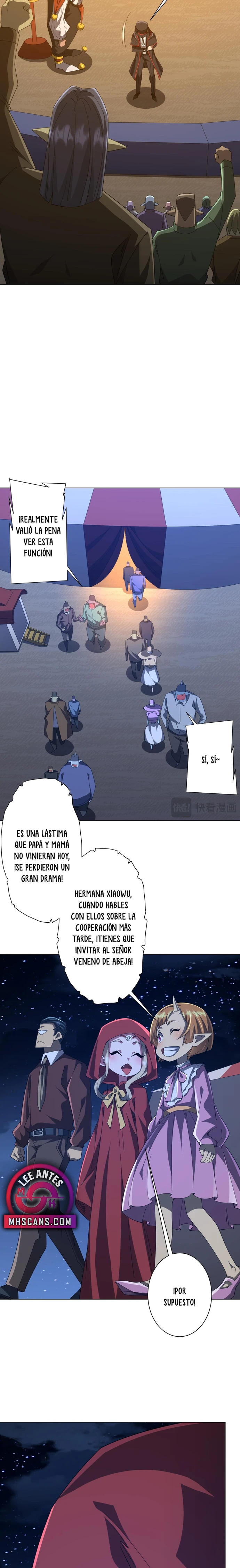 Capitulo 143 page 7