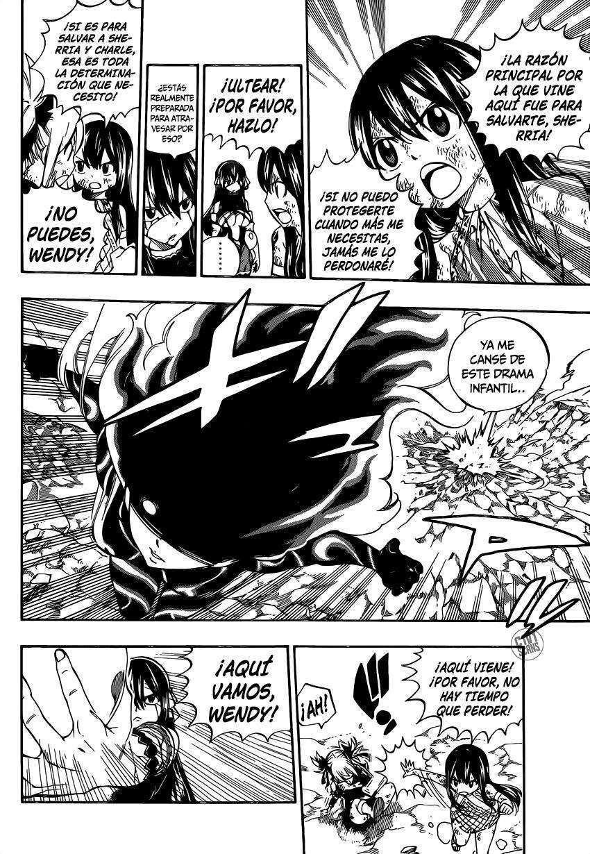 Capitulo 476 page 6