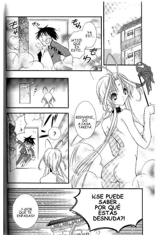 Capitulo 5 page 2