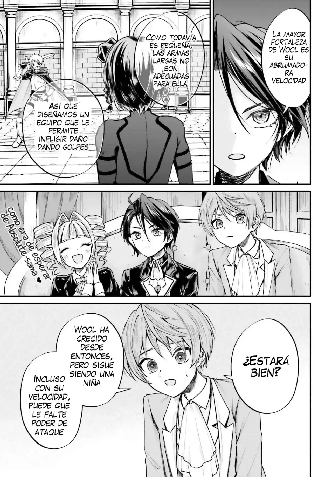 Capitulo 6 page 14