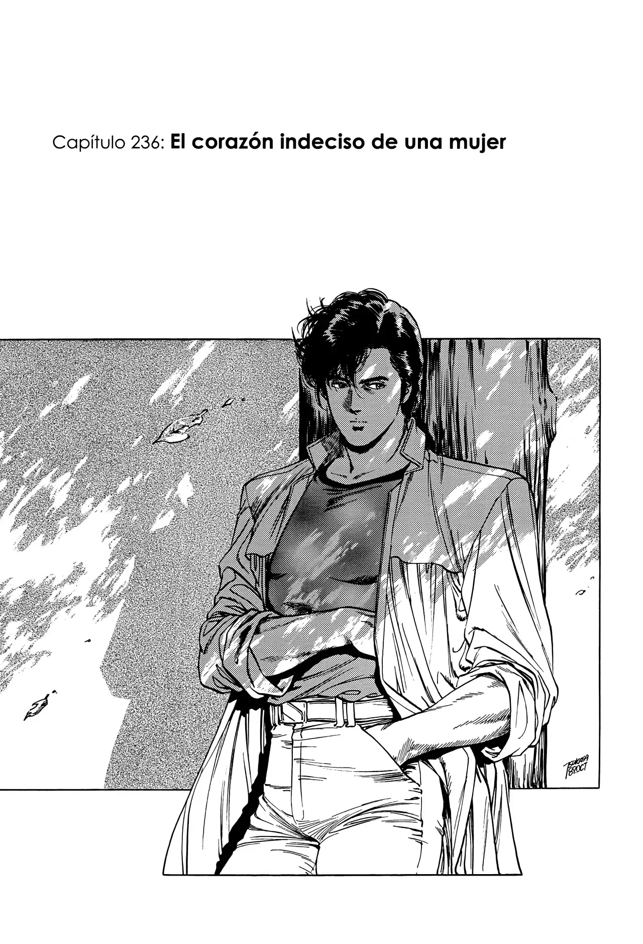 Capitulo 195 page 2