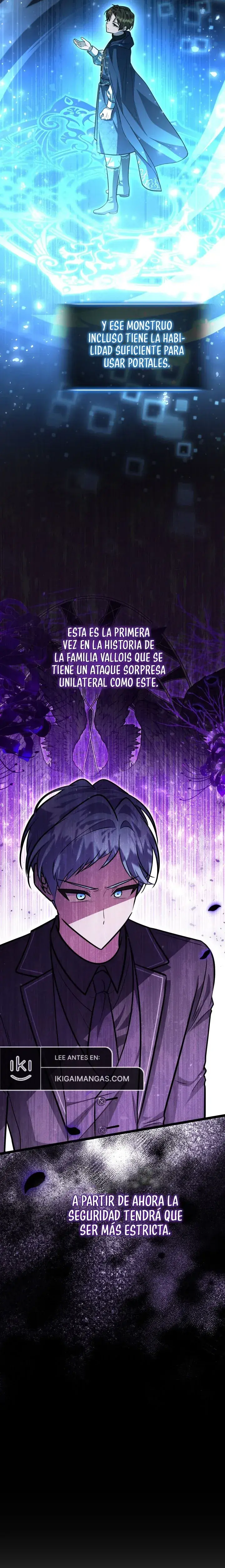 Capitulo 46 page 13
