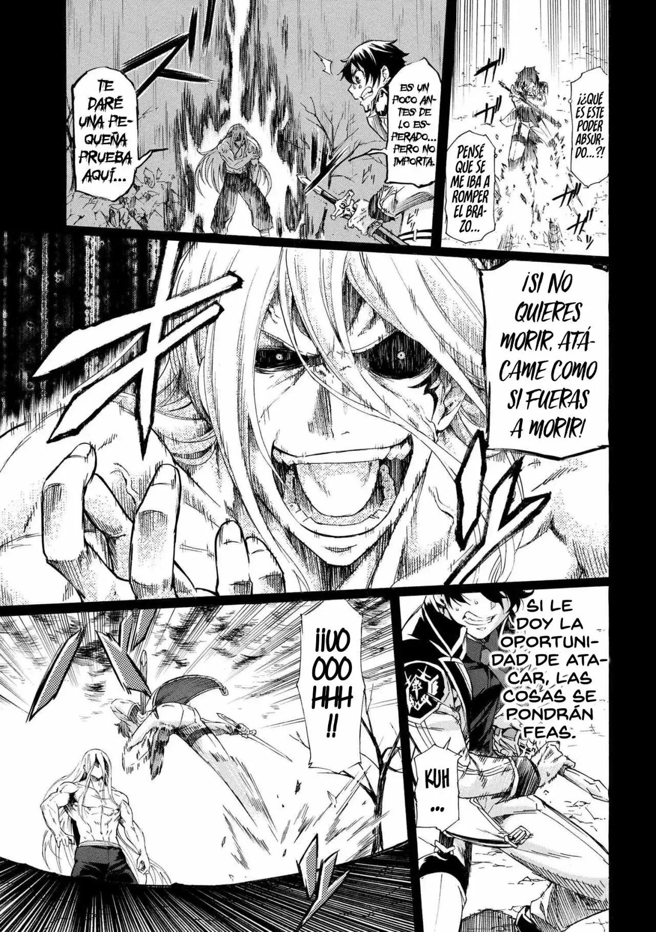 Capitulo 16.10 page 21