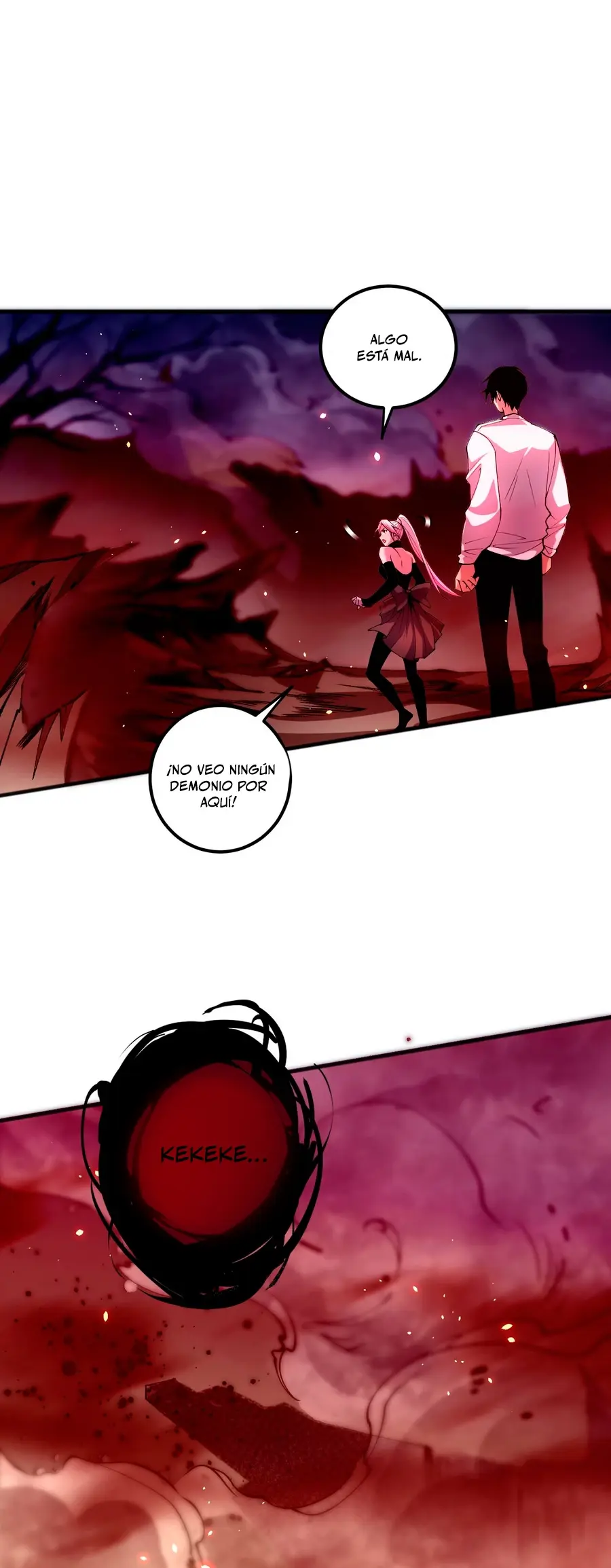 Capitulo 55 page 16