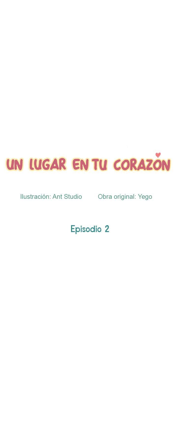 Capitulo 2 page 2