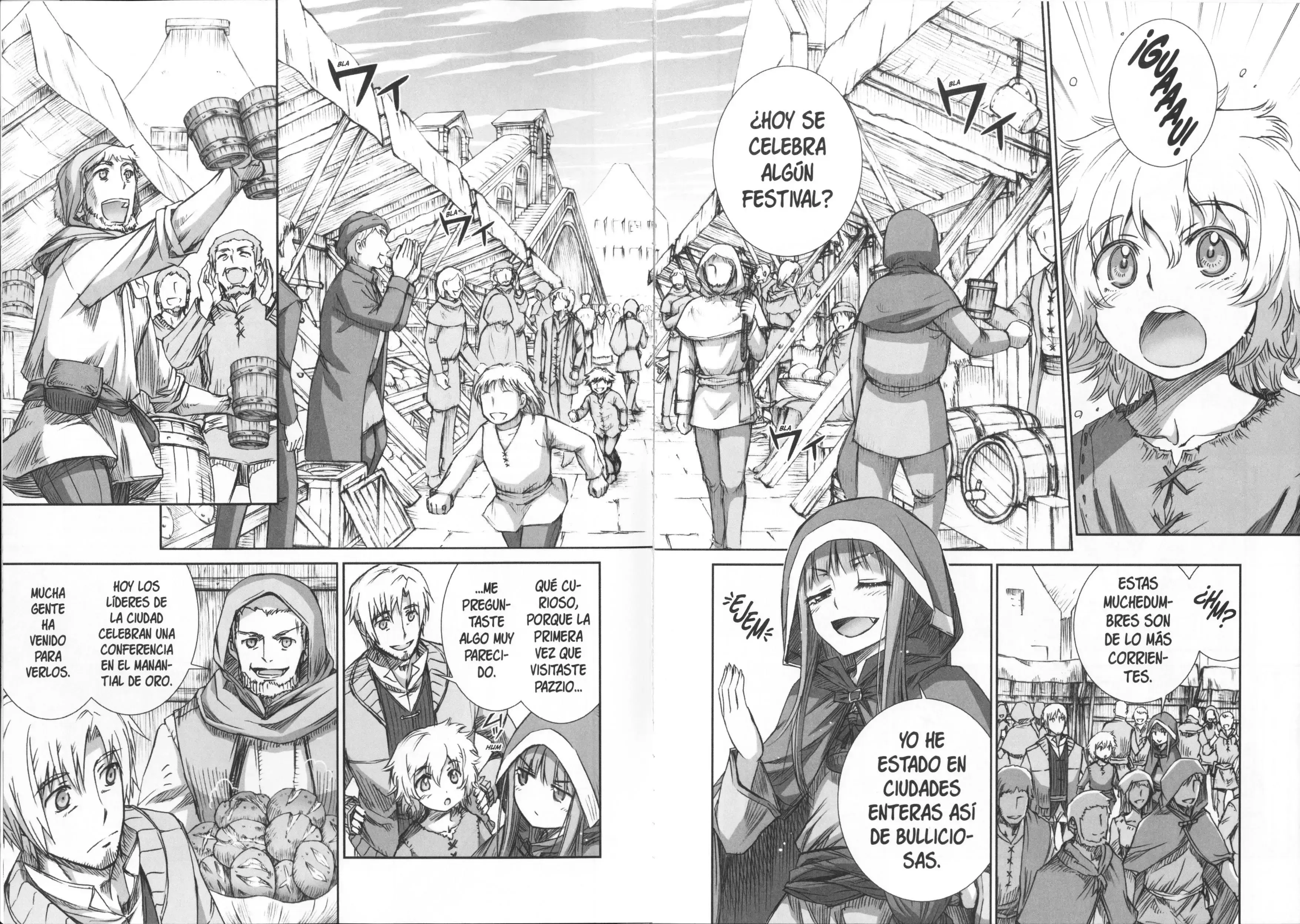 Capitulo 5 page 45