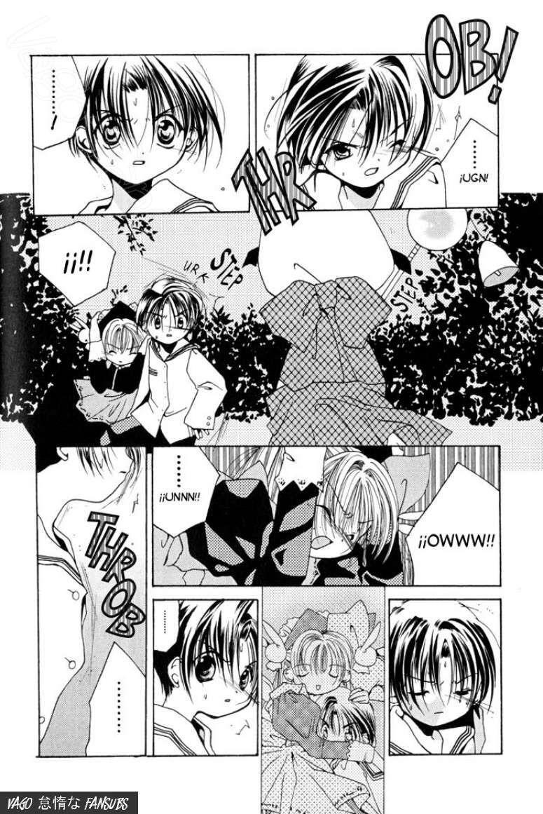 Capitulo 4 page 25