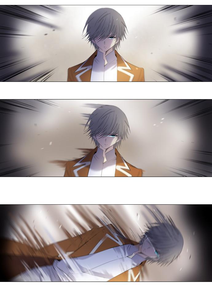 Capitulo 125 page 10