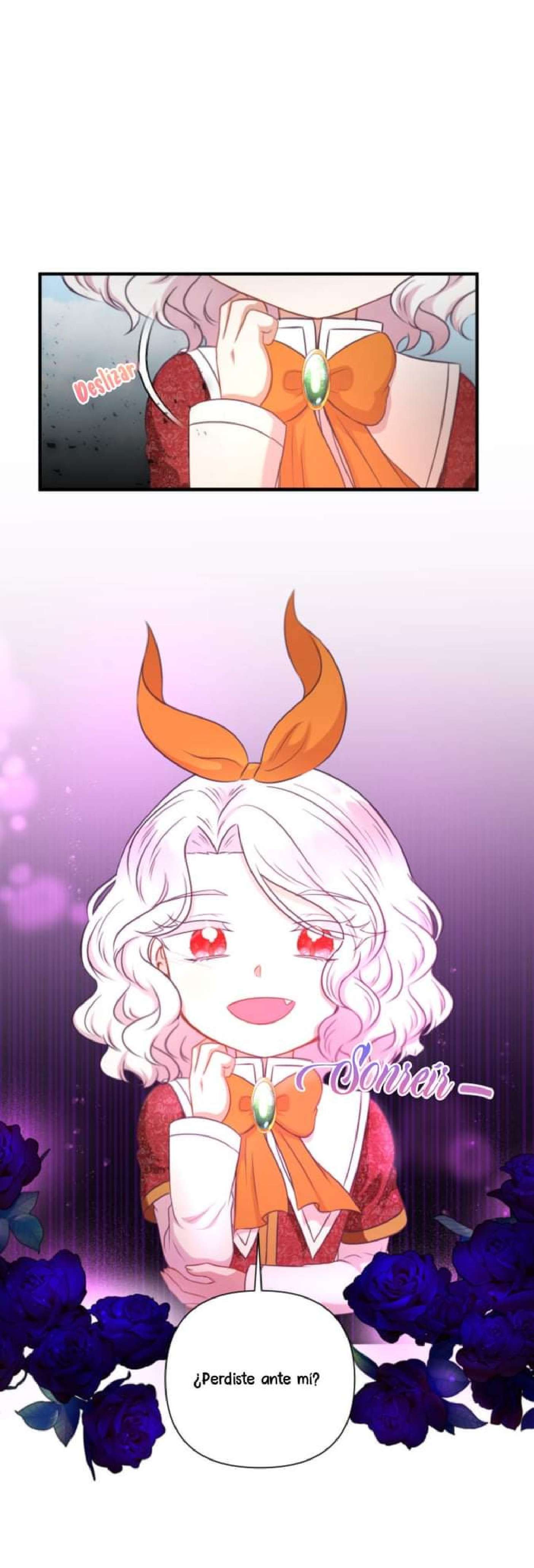 Capitulo 27 page 37