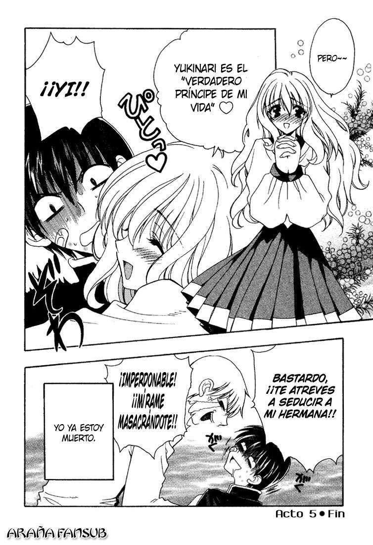 Capitulo 5 page 24