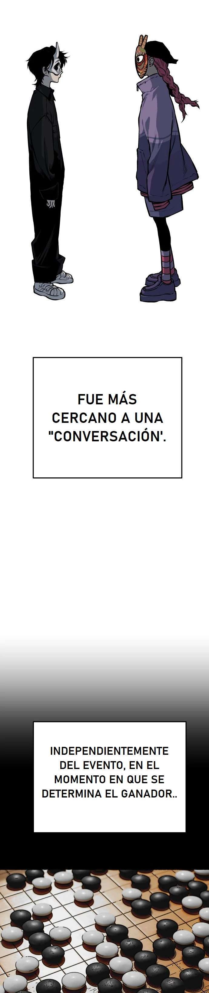 Capitulo 34 page 42