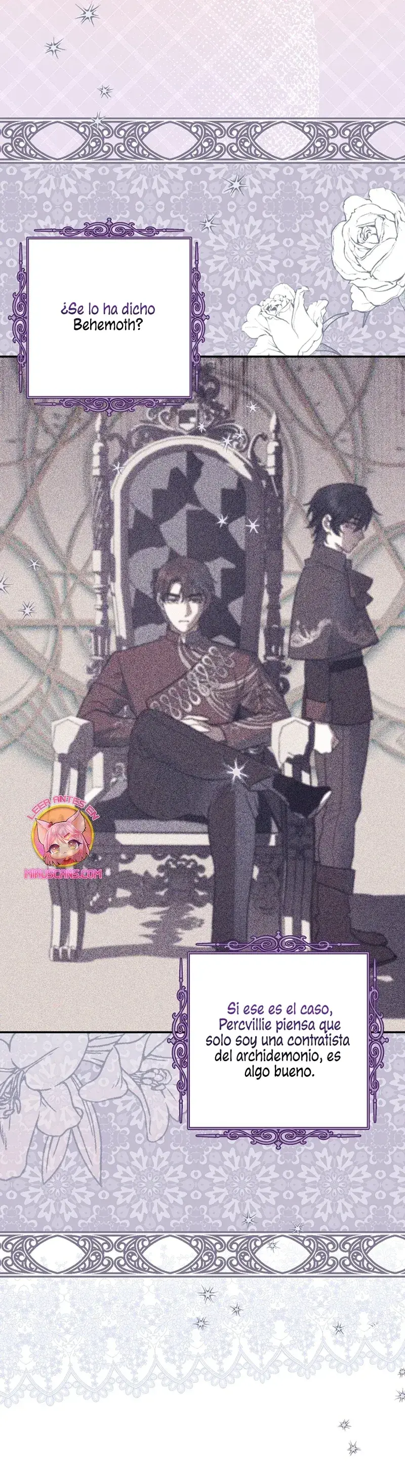 Capitulo 70 page 11