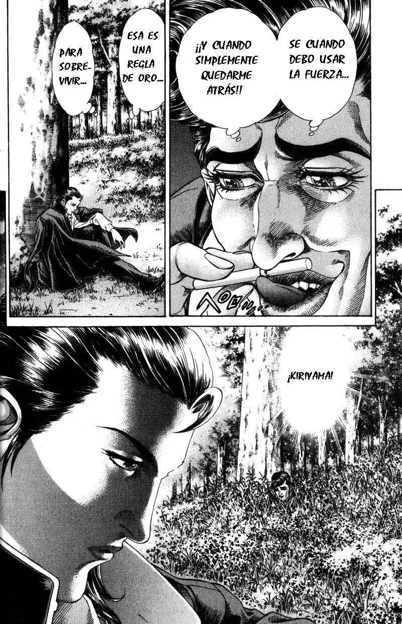 Capitulo 34 page 14