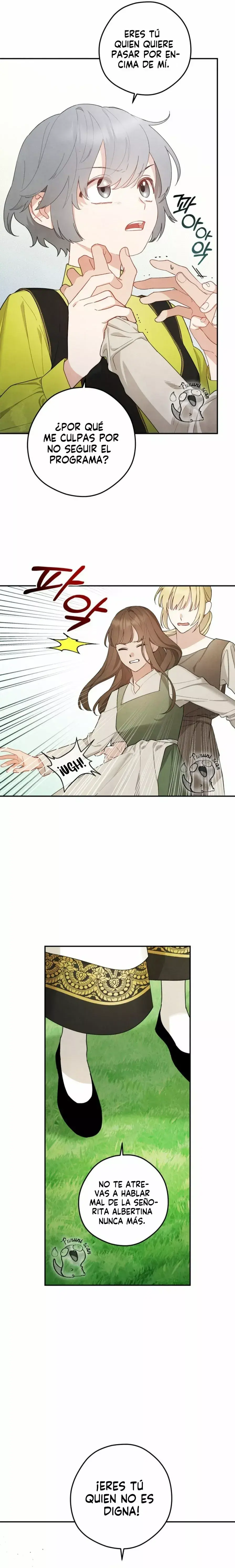 Capitulo 9 page 17