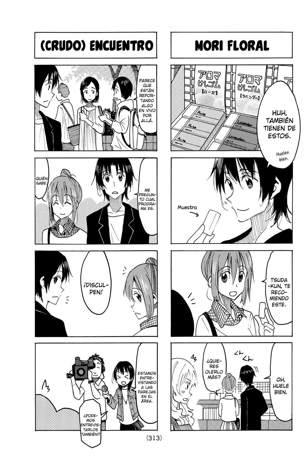 Capitulo 514 page 4