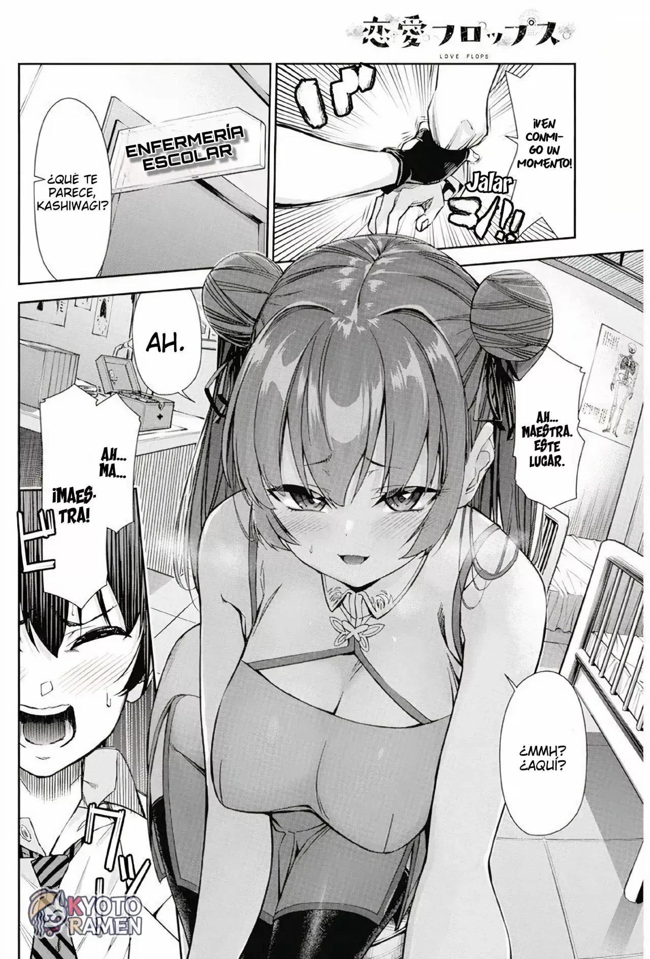 Capitulo 2 page 23