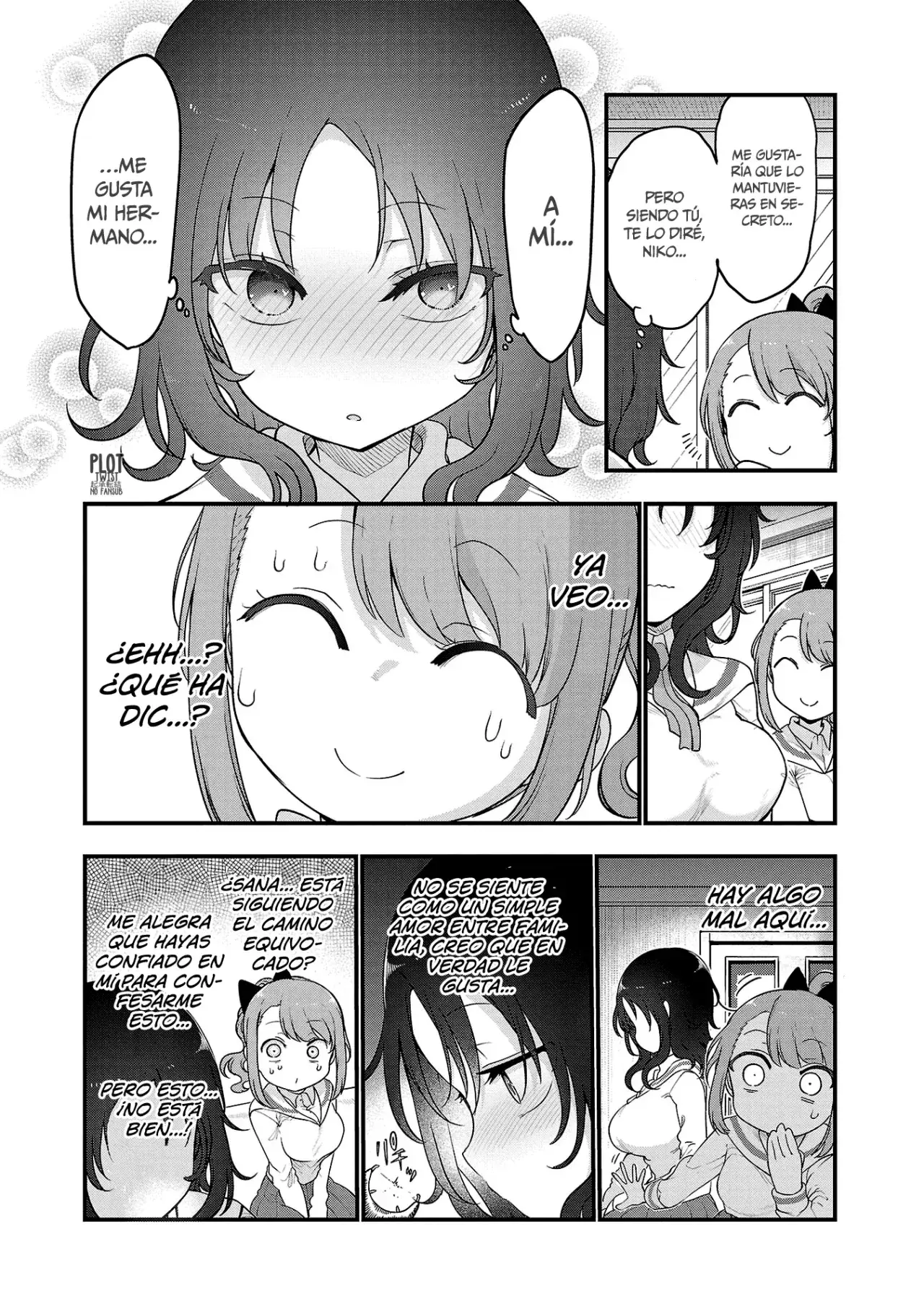 Capitulo 108 page 5