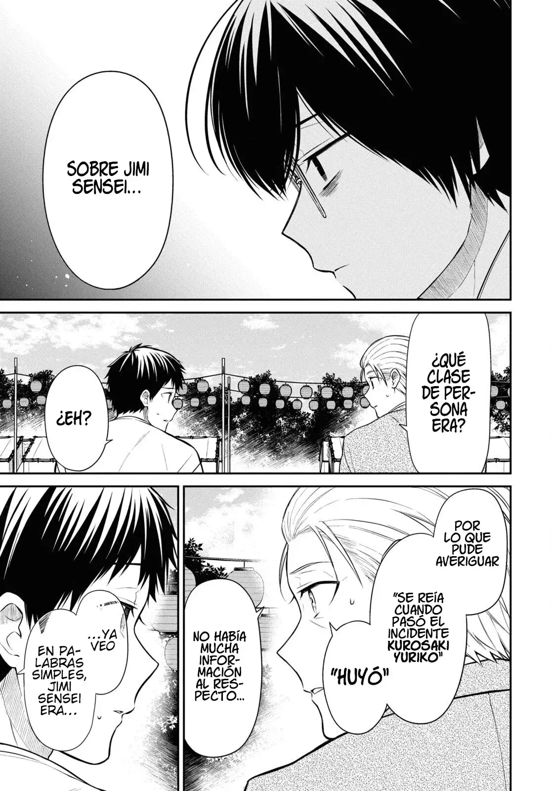 Capitulo 64 page 25