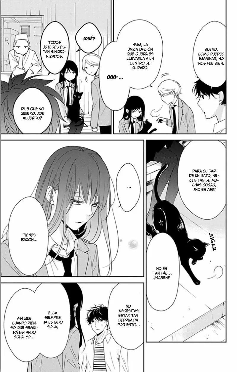 Capitulo 14 page 15