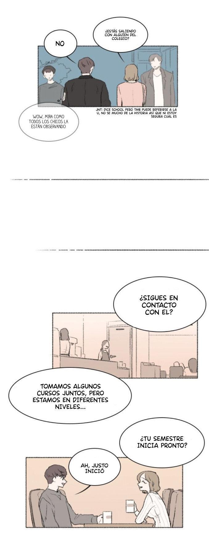 Capitulo 17 page 7
