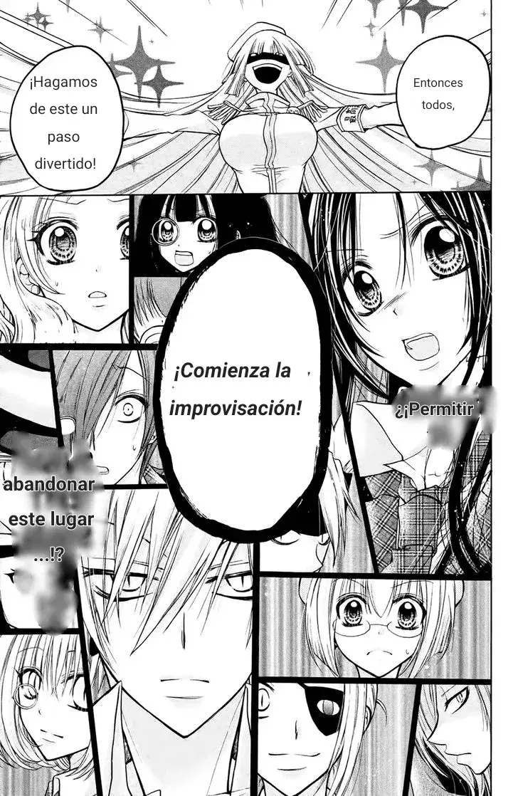 Capitulo 8 page 13