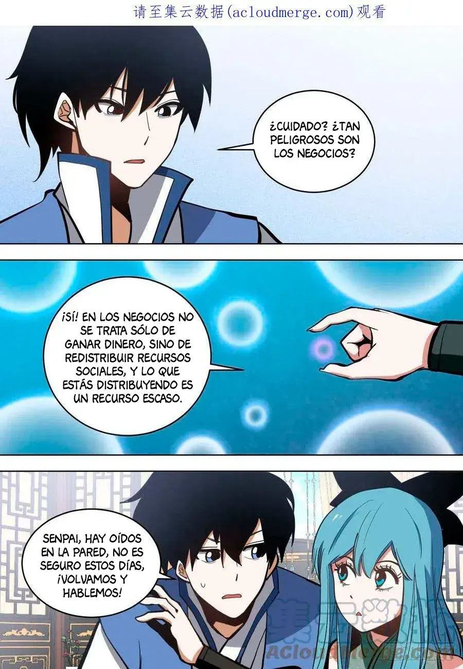 Capitulo 165 page 2