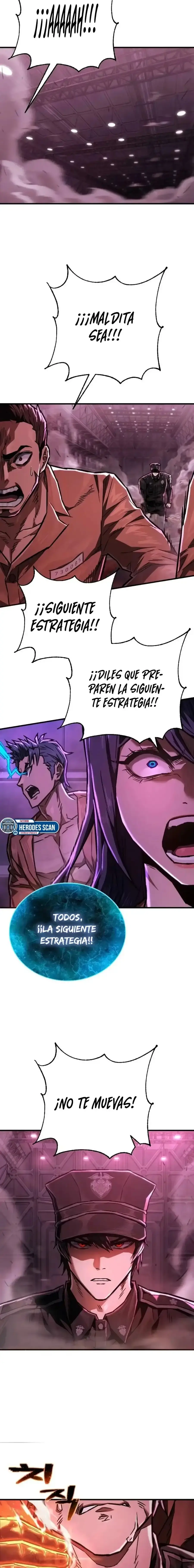 Capitulo 5 page 23