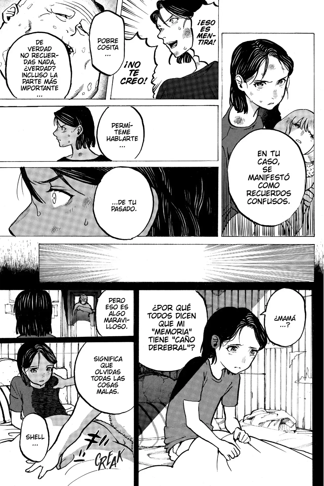 Capitulo 28 page 28