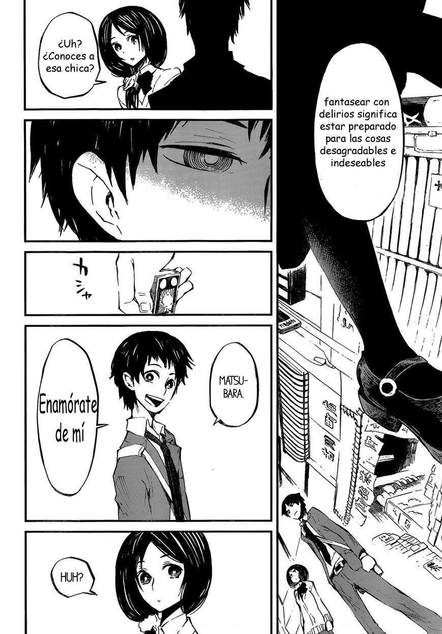 Capitulo 0 page 25
