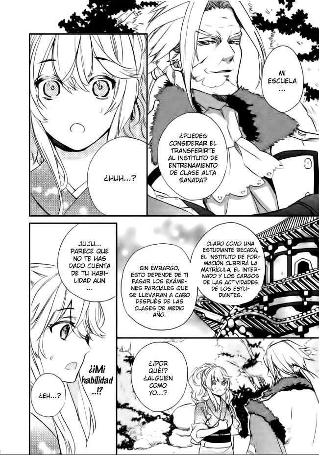 Capitulo 1 page 28