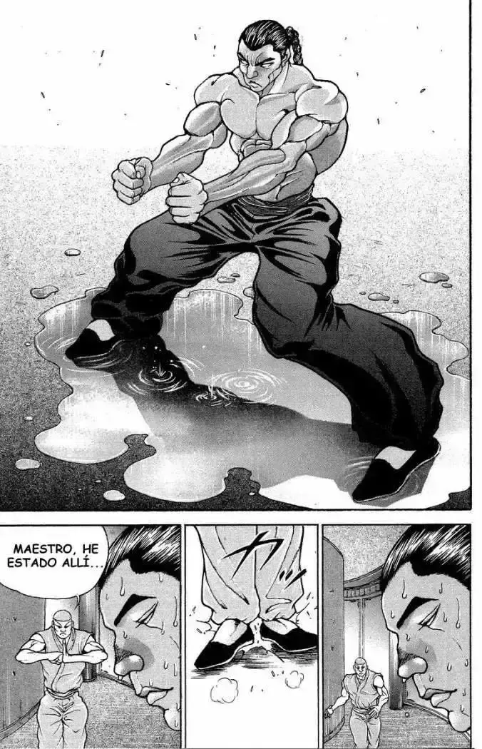Capitulo 199 page 17