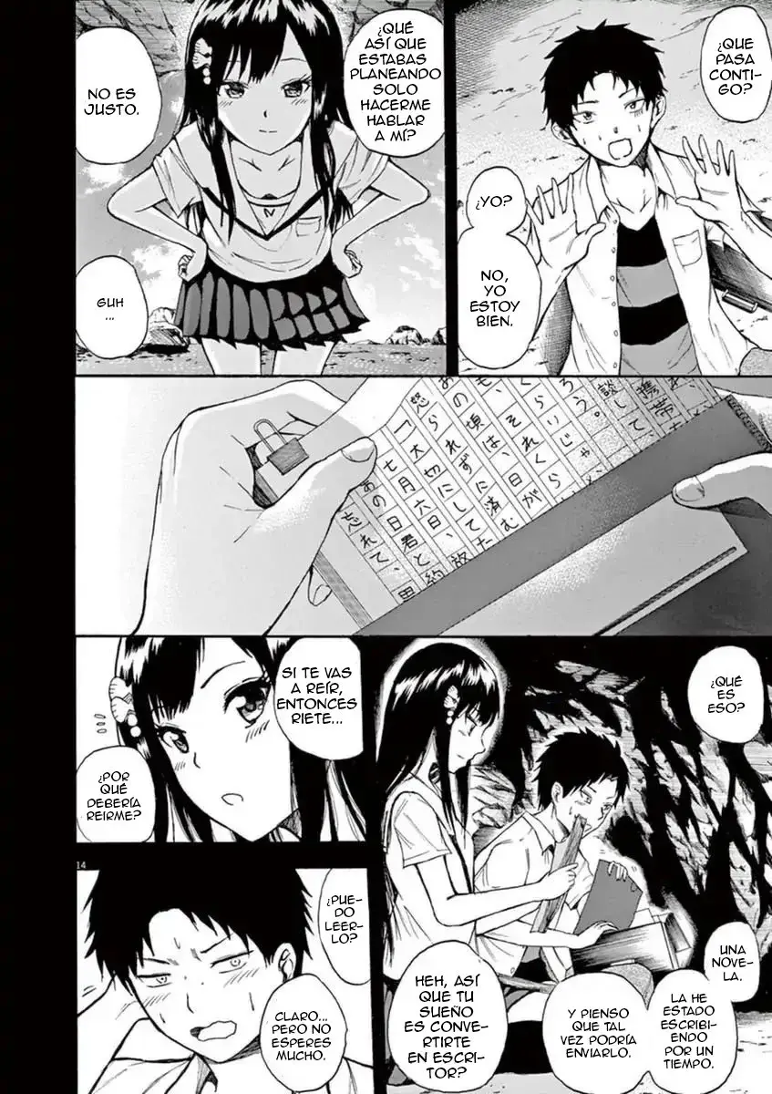 Capitulo 4 page 13