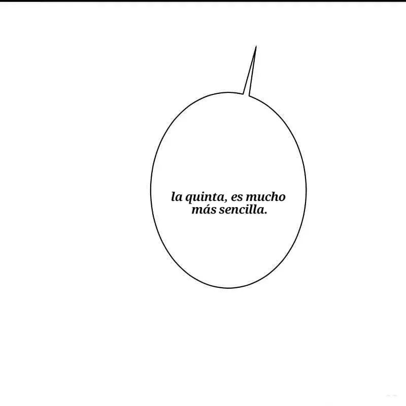 Capitulo 404 page 12
