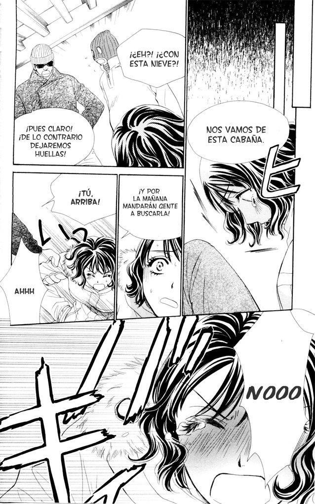 Capitulo 12 page 27
