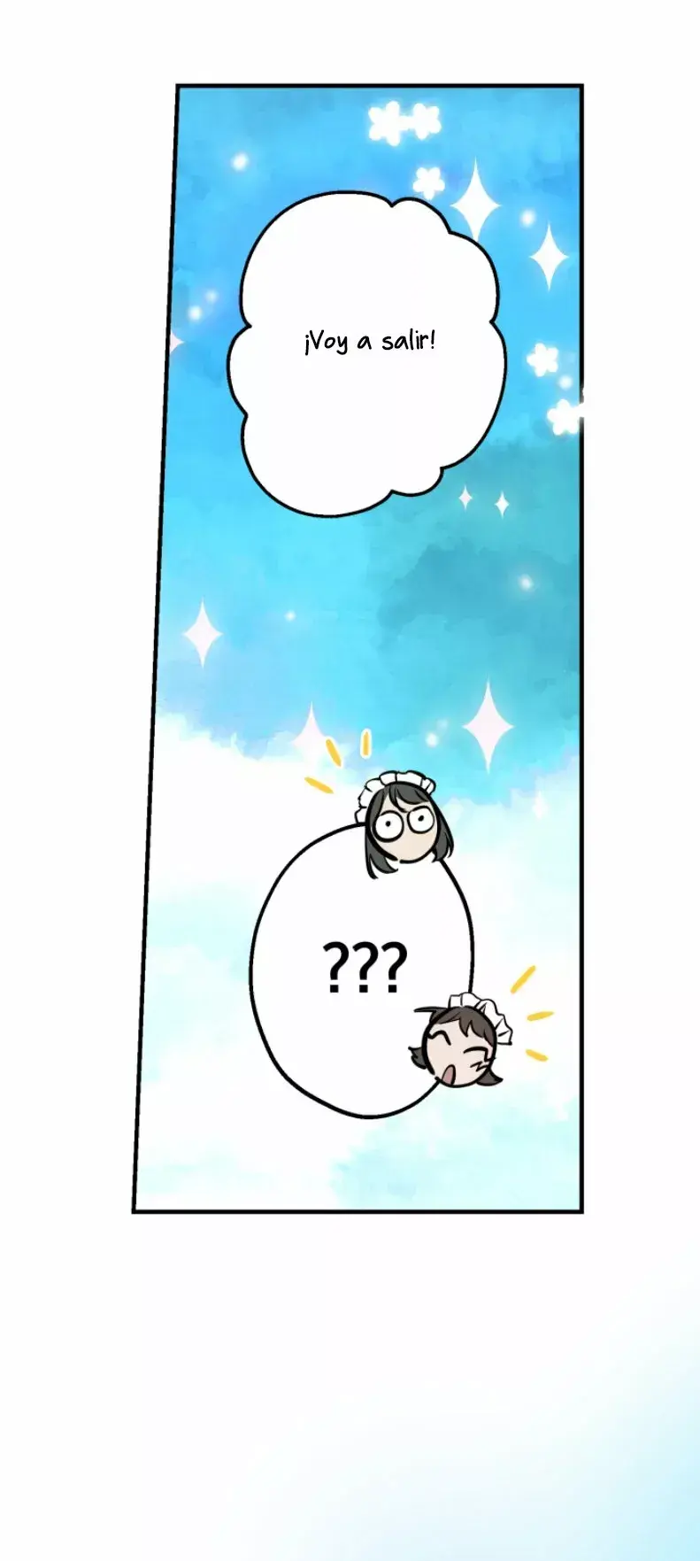 Capitulo 63 page 87