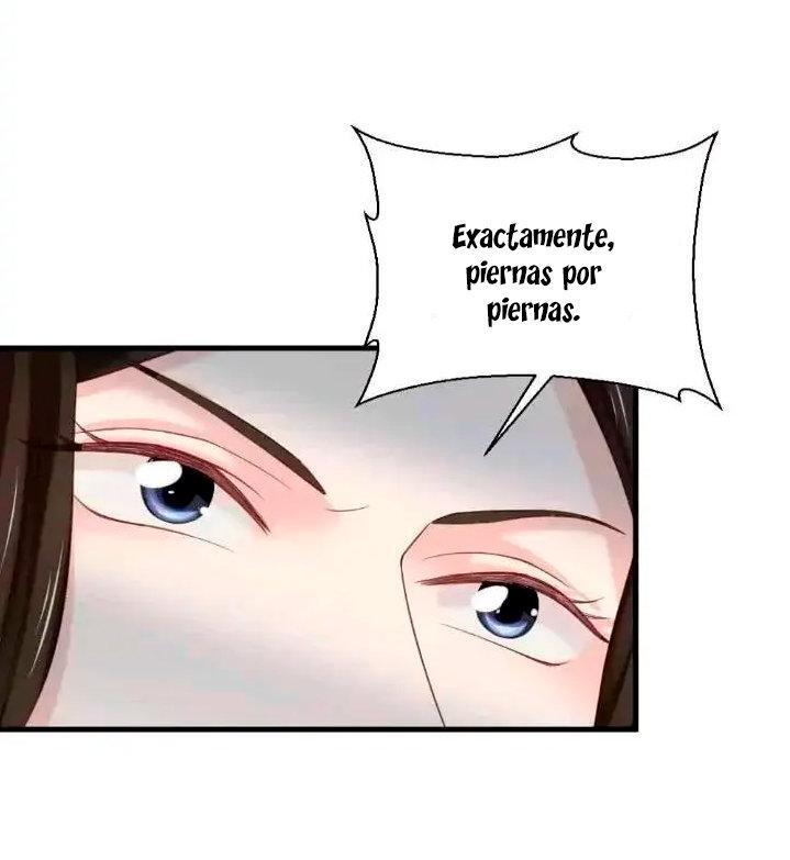 Capitulo 171 page 20