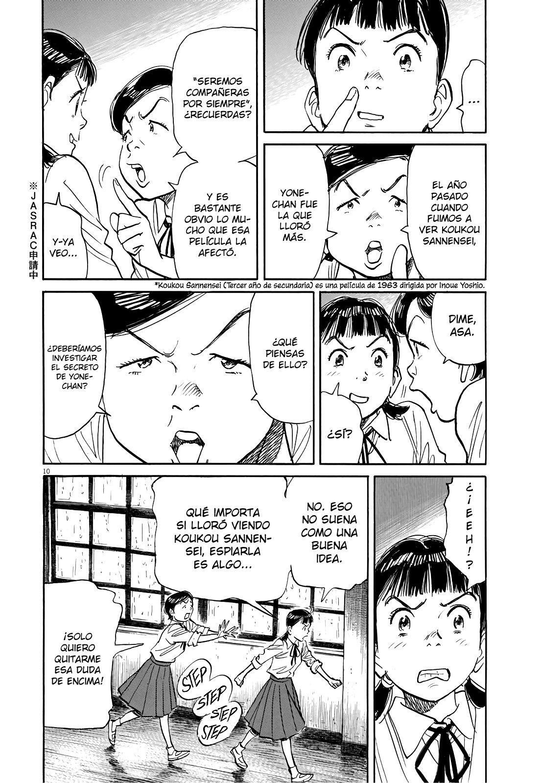Capitulo 25 page 11