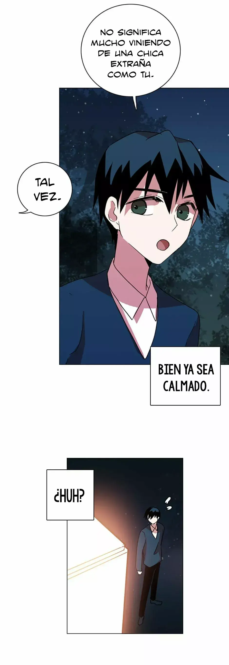 Capitulo 44 page 46