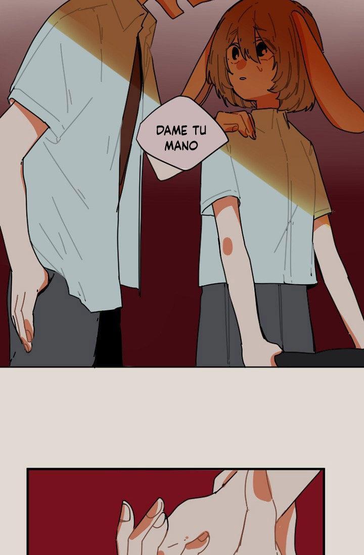 Capitulo 5 page 19