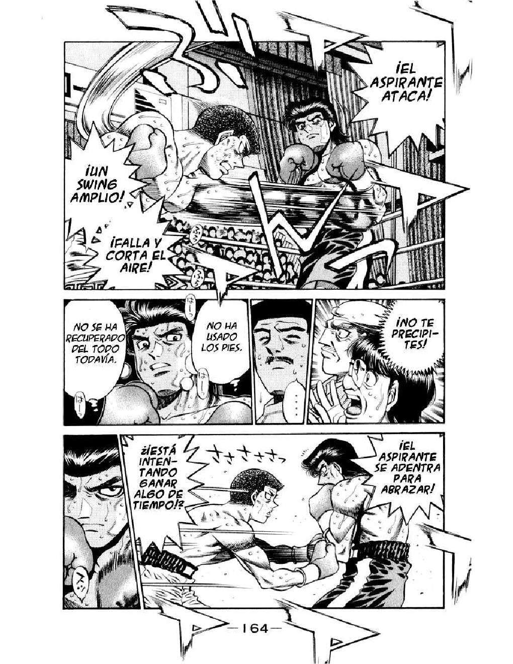 Capitulo 451 page 9