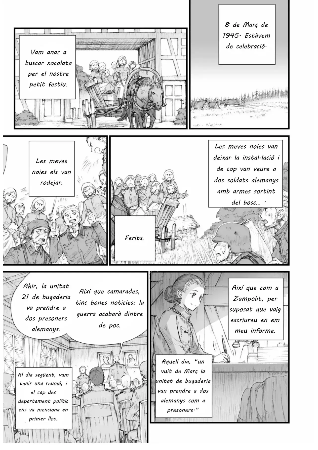 Capitulo 1 page 20