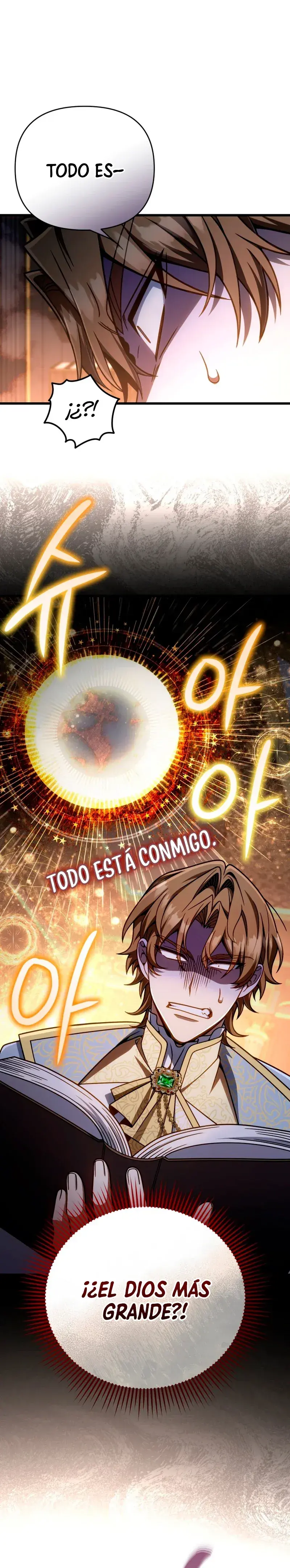 Capitulo 38 page 9