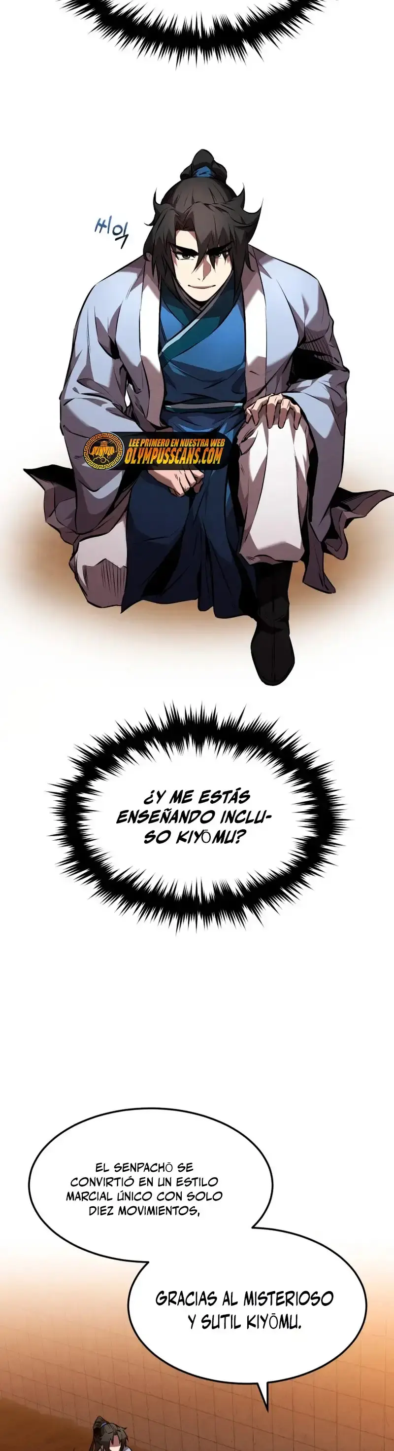 Capitulo 38 page 15