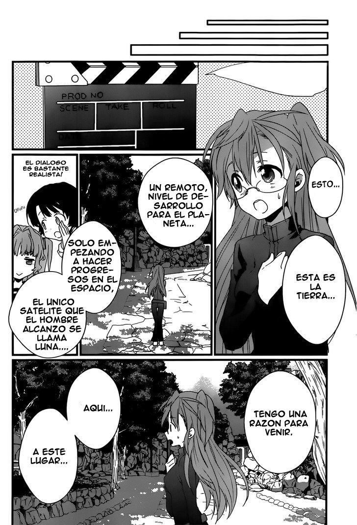 Capitulo 6 page 13