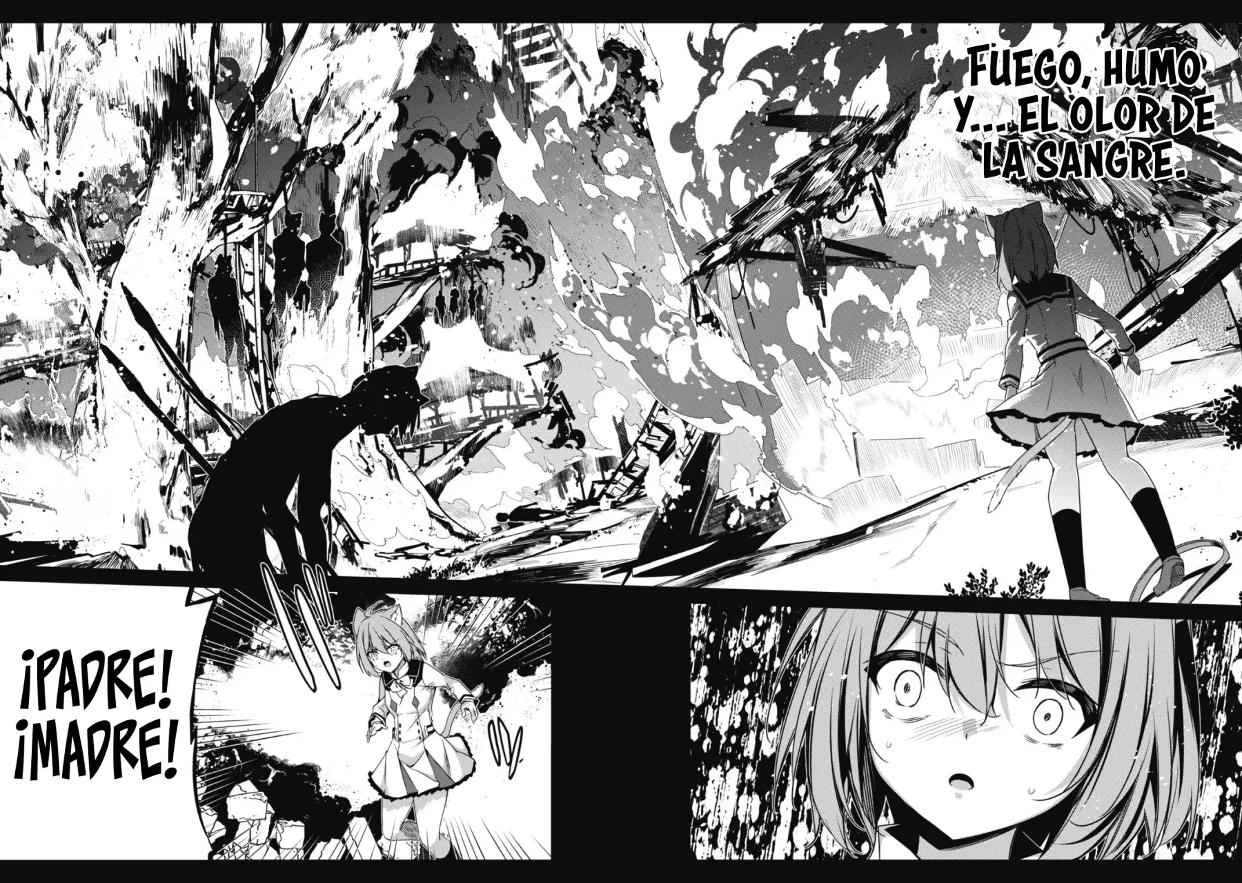 Capitulo 9 page 15