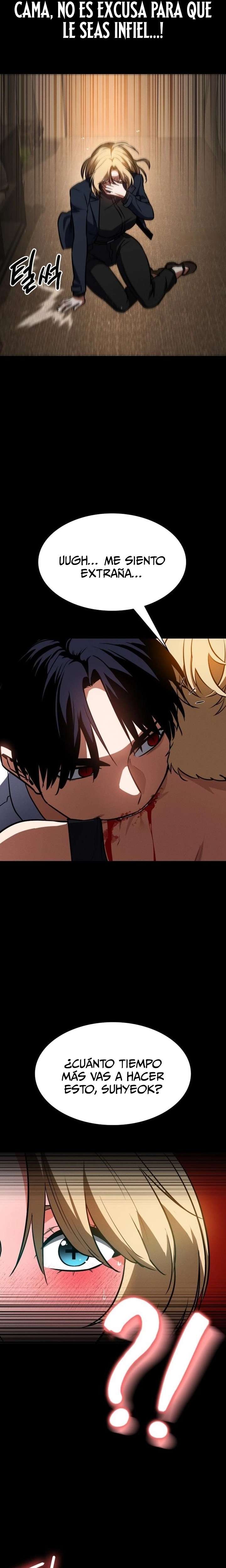 Capitulo 30 page 36