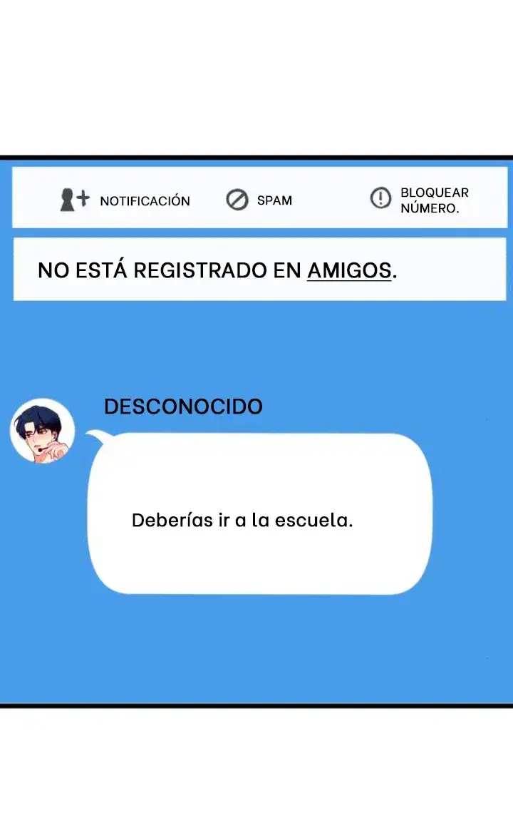 Capitulo 3 page 82